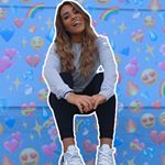 Profile Photo of Camryn Cordova (@cam_cordova) on Instagram