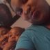 Profile Picture of Shalise Renee (@shalise.randle.9) on Facebook