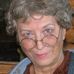 Profile Picture of Inez Graham (@Inez-Graham) on Facebook