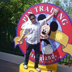 James Stopani - Myspace Profile Picture of James Stopani (@profaller) on Myspace