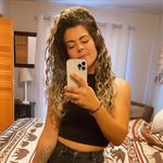 Profile Picture of Yesenia Gonzalez (@yesmichigan91) on Instagram