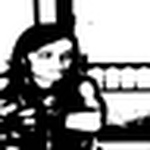 Profile Picture of Rocio Cruz (@coadik) on Flickr