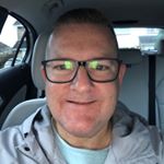 Profile Picture of randy daugherty (@rsmy6062) on Instagram