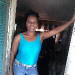 Profile Picture of Shirley Phillips (@shirley.yy) on Instagram