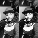 Profile Picture of Felix Alvira (@virgokid84) on Instagram