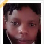 Profile Picture of Jella Kitur (@Jella-Kitur) on Facebook