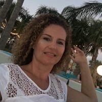 Profile Picture of Jodi Marleau Dunaway (@jodi-marleau-dunaway) on Quora