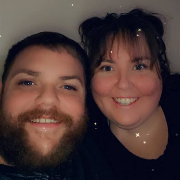 Profile Picture of Abby Winningham (@amariew340) on Poshmark