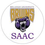 Profile Picture of Bellevue University SAAC (@saac_bruins) on Instagram