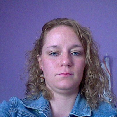 Profile Picture of Trisha Edwards (@edwardstrisha4) on Twitter