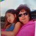 Profile Picture of Marcella Joe (@marcella.joe.58) on Facebook