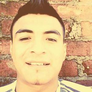 Profile Picture of Abel Alvarez (@abelalvarez703) on Twitter