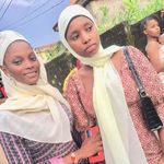 Profile Picture of Là Charmant Adã Bãrry (@rein.e9651) on Instagram