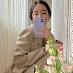 Profile Picture of Лавка чая с шариками 🤍 (@selfxmist) on Instagram