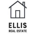Profile Picture of Colin & Kacy Ellis (@ellis.realestate) on Instagram