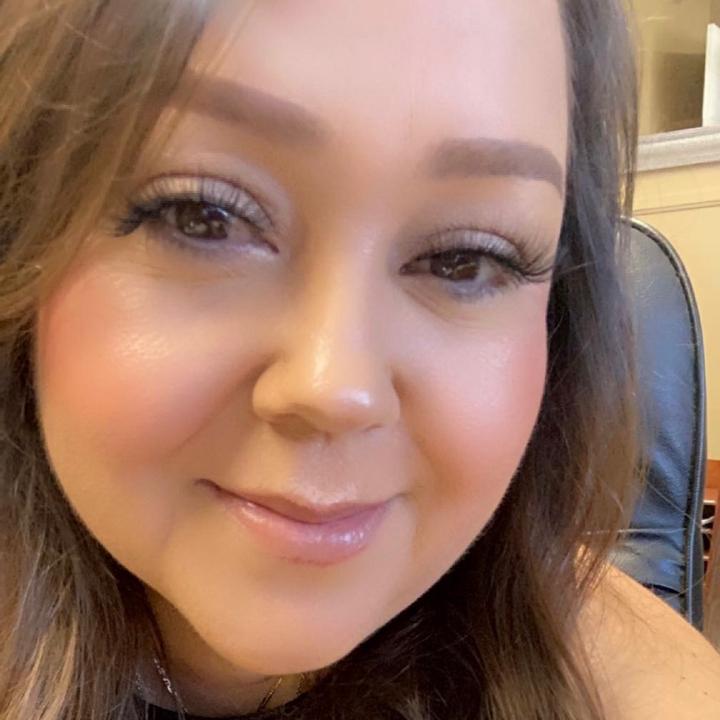 Profile Picture of Maribel Jaimes (@maribeljaimes6912) on Tiktok