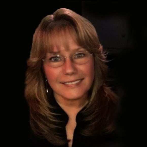 Profile Picture of Annette Coriale (@acoriale) on Poshmark