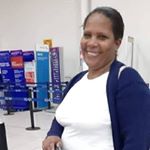 Profile Picture of Dianelys Alvarez (@dianelys_a) on Instagram