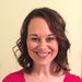 Profile Picture of Kimberly Cyrus (@kimberlyracer8) on Pinterest