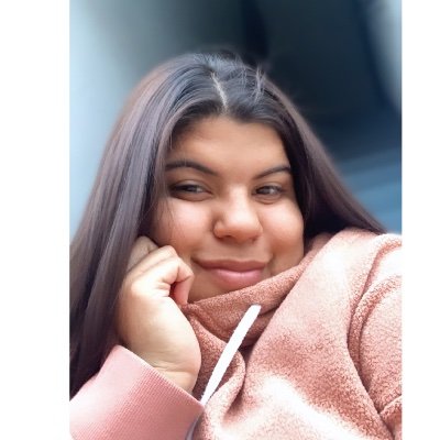 Profile Picture of Keiryy (@KeryRodriguez3) on Twitter