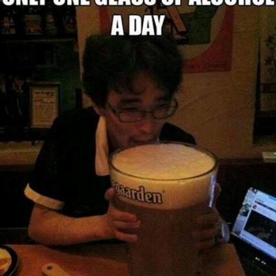 Profile Picture of Sean Hendrick LuiLam (@SLuilam) on Twitter