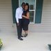 Profile Picture of Patrick Jack (@patrick.jack.357284) on Facebook
