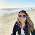 Profile Picture of Julia Patino (@juliaapatino) on Instagram