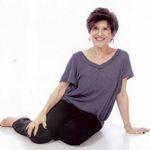 Profile Picture of Sheryl Fierer Gelman (@bubbie_of_five) on Instagram