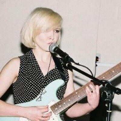 Profile Picture of Lucy Styles (@LittleLunaLucy) on Twitter
