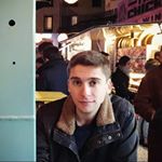 Profile Picture of Matthew Monti (@montimatt) on Instagram