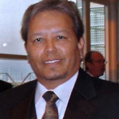 Profile Picture of Jacob Alcantara (@ProjugglikJacob) on Twitter