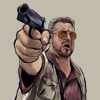 Profile Picture of Jared Weidner (@Jrodweidner) on Twitter