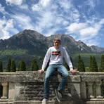 Profile Picture of James Syme (@james.syme.90) on Facebook