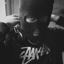 Profile Picture of Tony Thrash (@docxcensurado) on Twitter