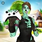 Profile Picture of Jonathan A Tavares (@ice_he3t) on Instagram