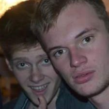 Profile Picture of Purgeur Crew (@Max_Steffen_) on Twitter