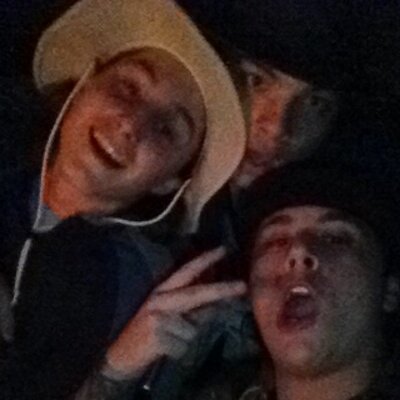 Profile Picture of Joey C ☝️ (@@JoeCiraulo64) on Twitter