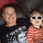 Matthew Hillebrand - Instagram Profile Picture of Matthew Hillebrand (@matthewhillebrand81) on Instagram