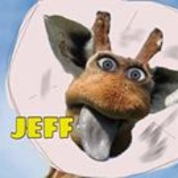 Profile Picture of Jeffrey Walker (@jeffrey-walker-6) on Quora