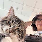 Profile Picture of Marjorie Phan (@icesk8tingfan) on Youtube