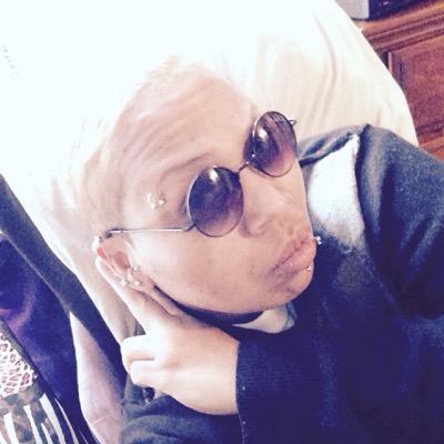 Profile Picture of Zachary Rojas (@zacharyrojas894) on Twitter