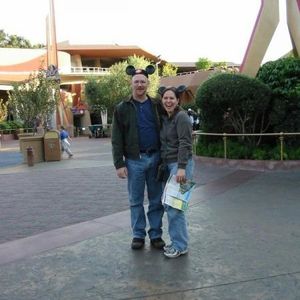 Profile Picture of Burt Davis (@deimo62) on Myspace