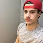 Profile Picture of Michael Pirrotta (@michael_pirrotta) on Instagram