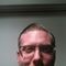Profile Picture of Milton Wilhelm (@milton.wilhelm) on Facebook