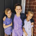Profile Picture of Christopher Fleming (@chrisdflem) on Instagram