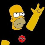 Profile Picture of Andrew Worsley (@worzle0210) on Instagram