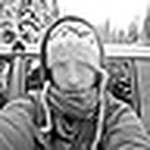 Profile Picture of Jonathan Taggart (@jonathantaggart) on Flickr