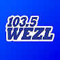 Profile Picture of 103.5 WEZL (@@WEZLTV) on Tiktok