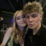 Profile Picture of Joel Langley (@Joel-Langley) on Facebook