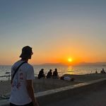 Profile Picture of Thomas Cochet-Unik (@thomas_cochety) on Instagram